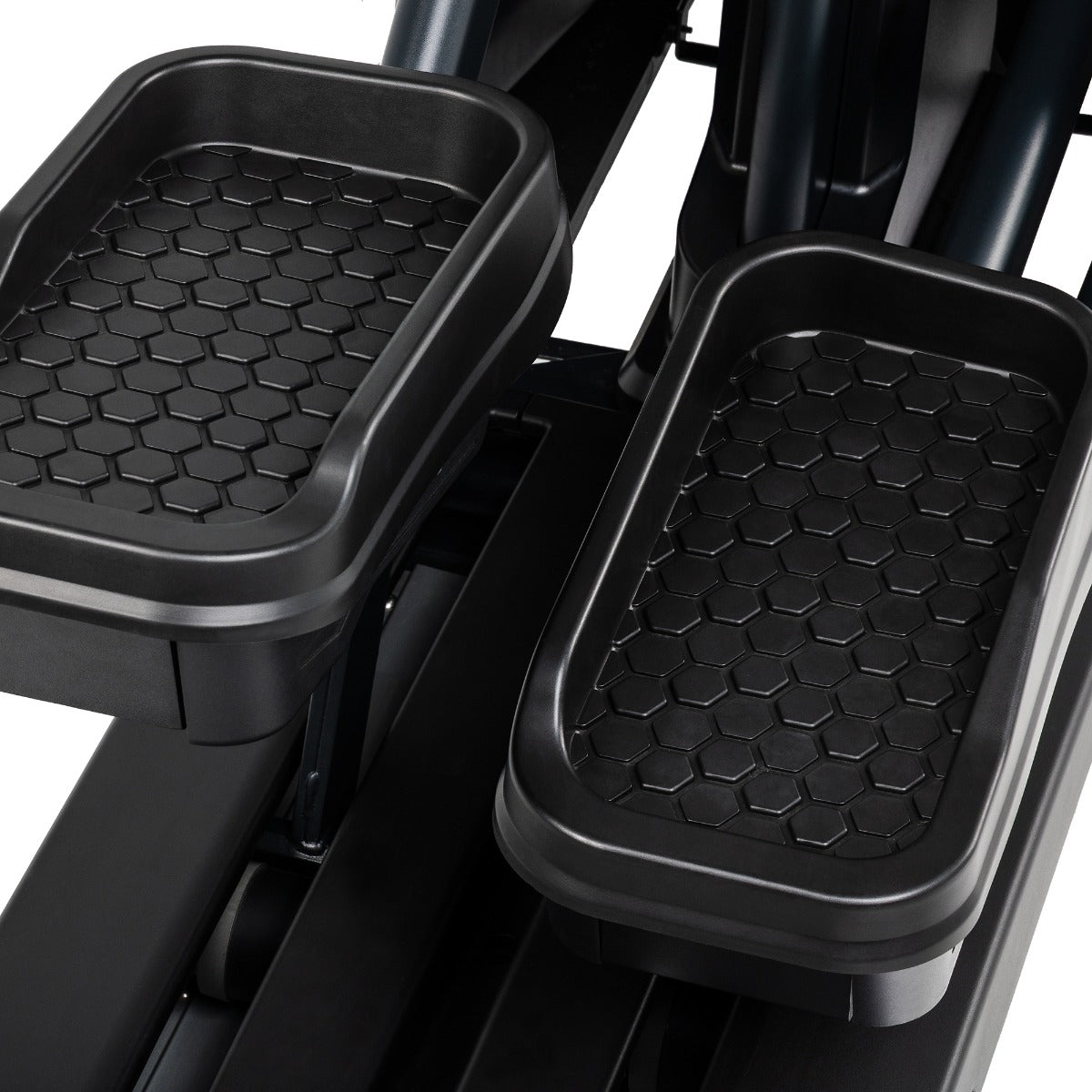 Spirit Fitness CE1000ENT Elliptical