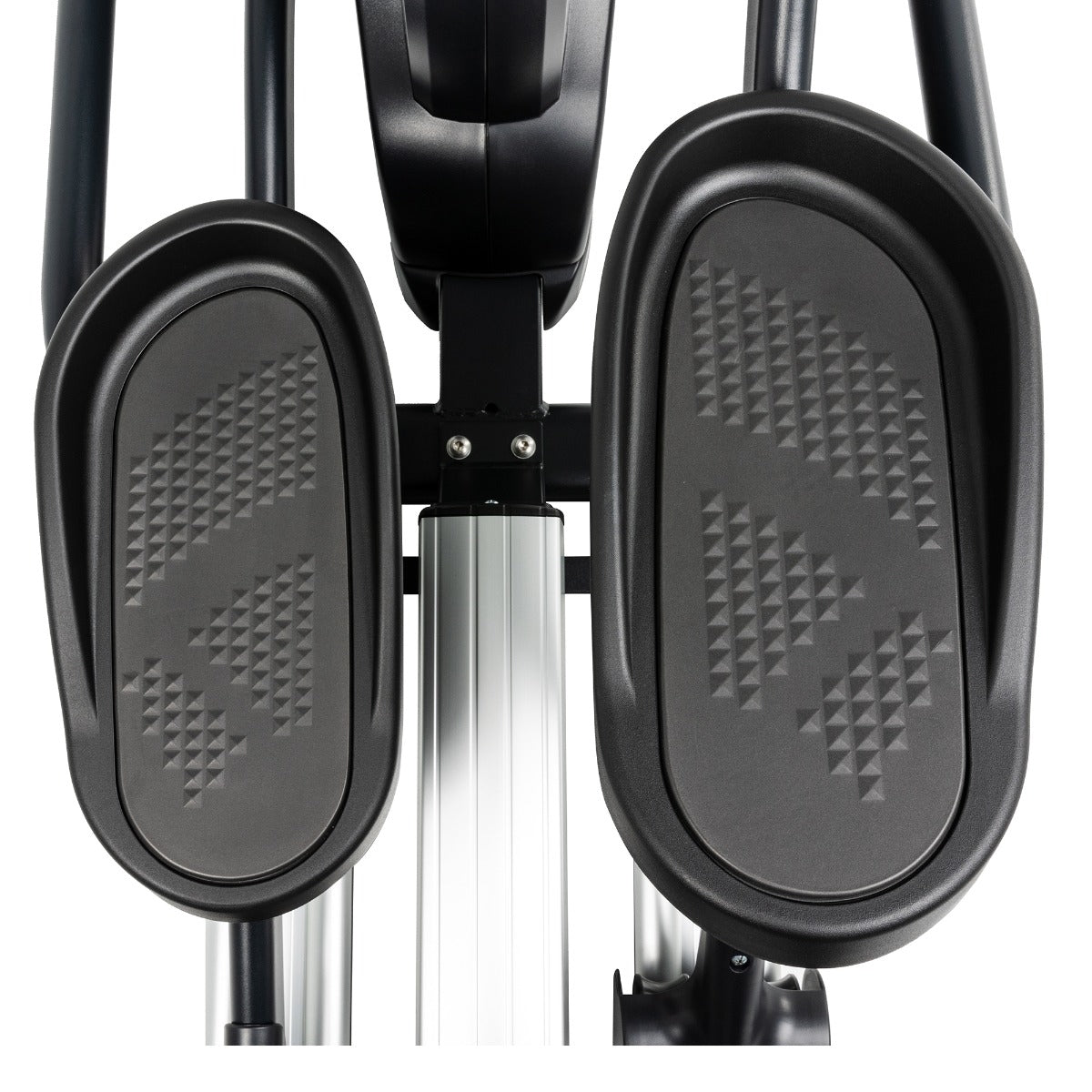 Spirit Fitness CE800ENT Elliptical