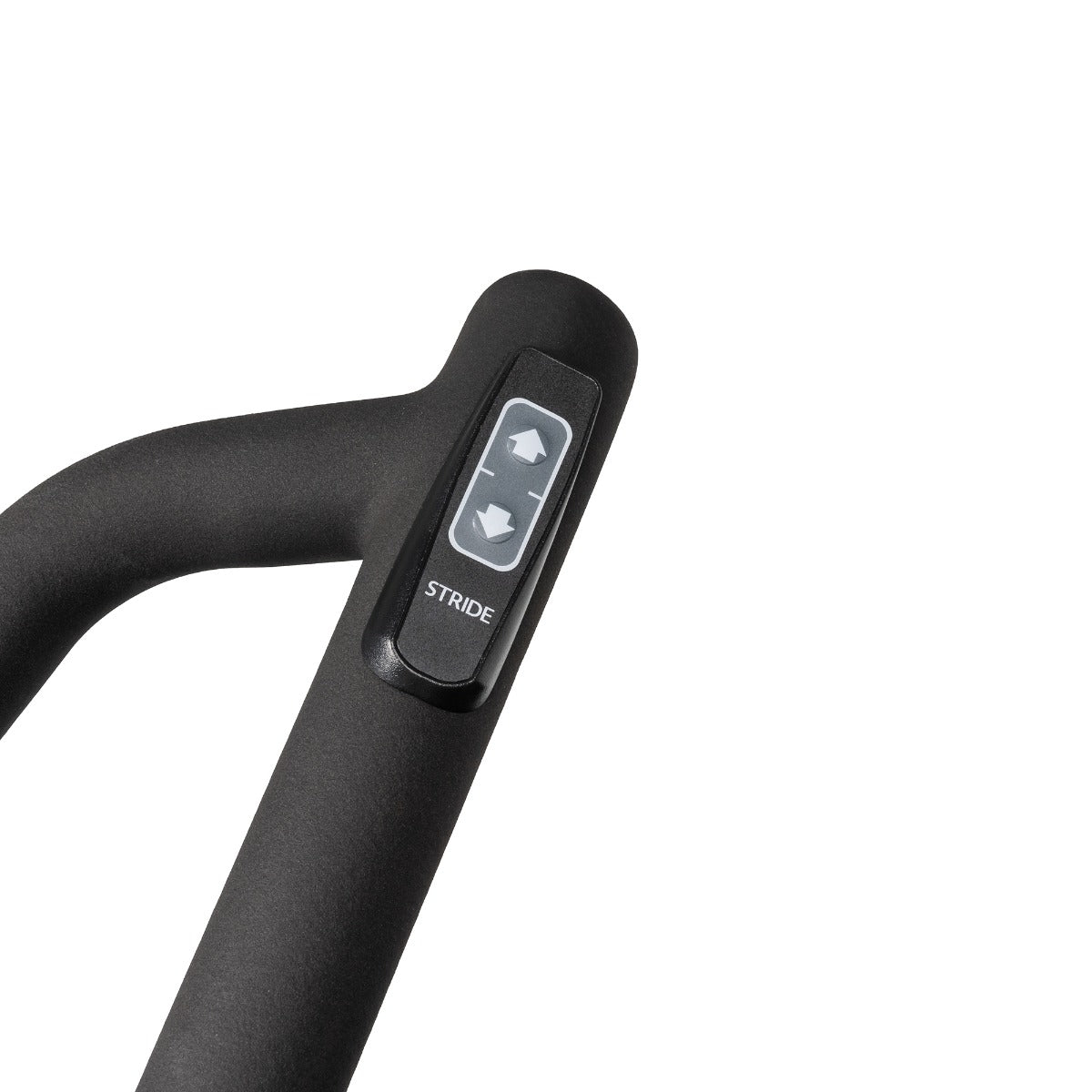 Spirit Fitness CE900 Elliptical