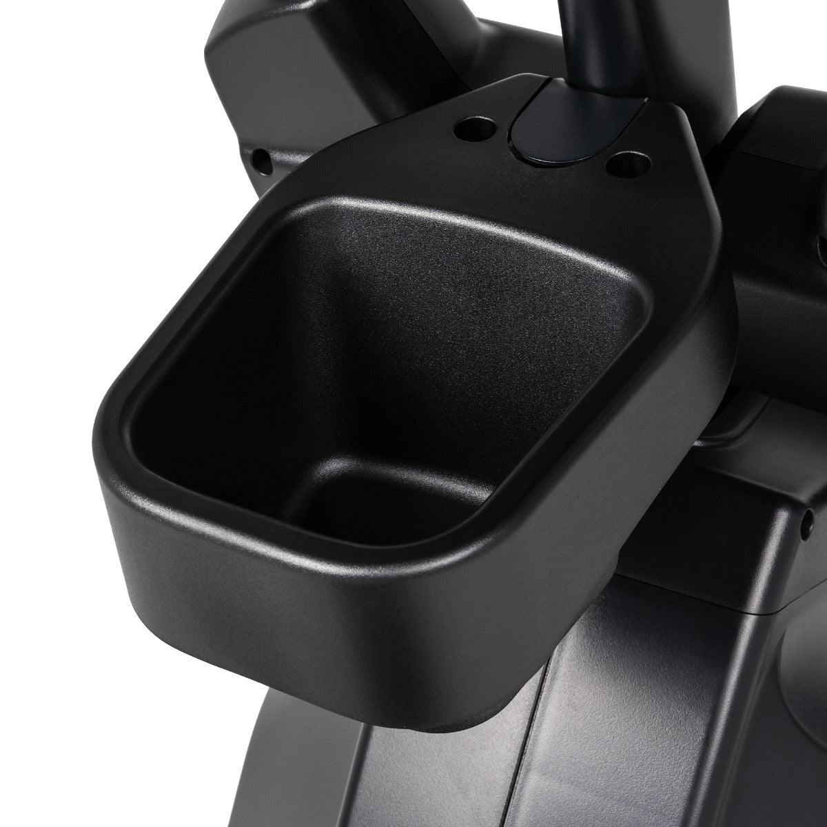 Spirit Fitness CES880 Elliptical