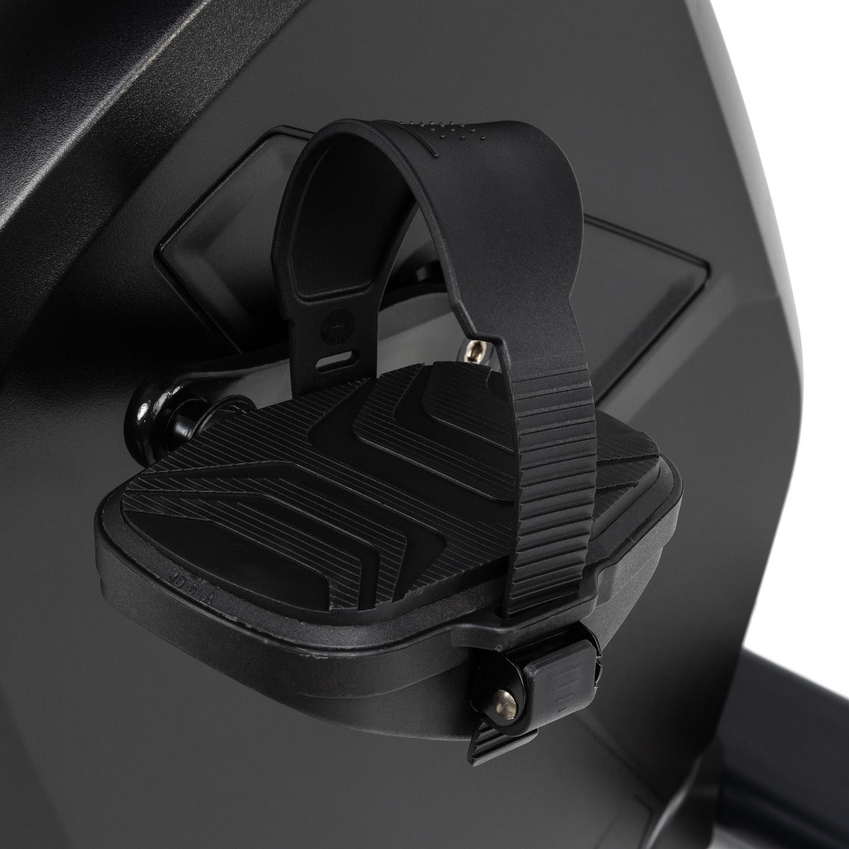 Spirit Fitness CR900 Recumbent Bike