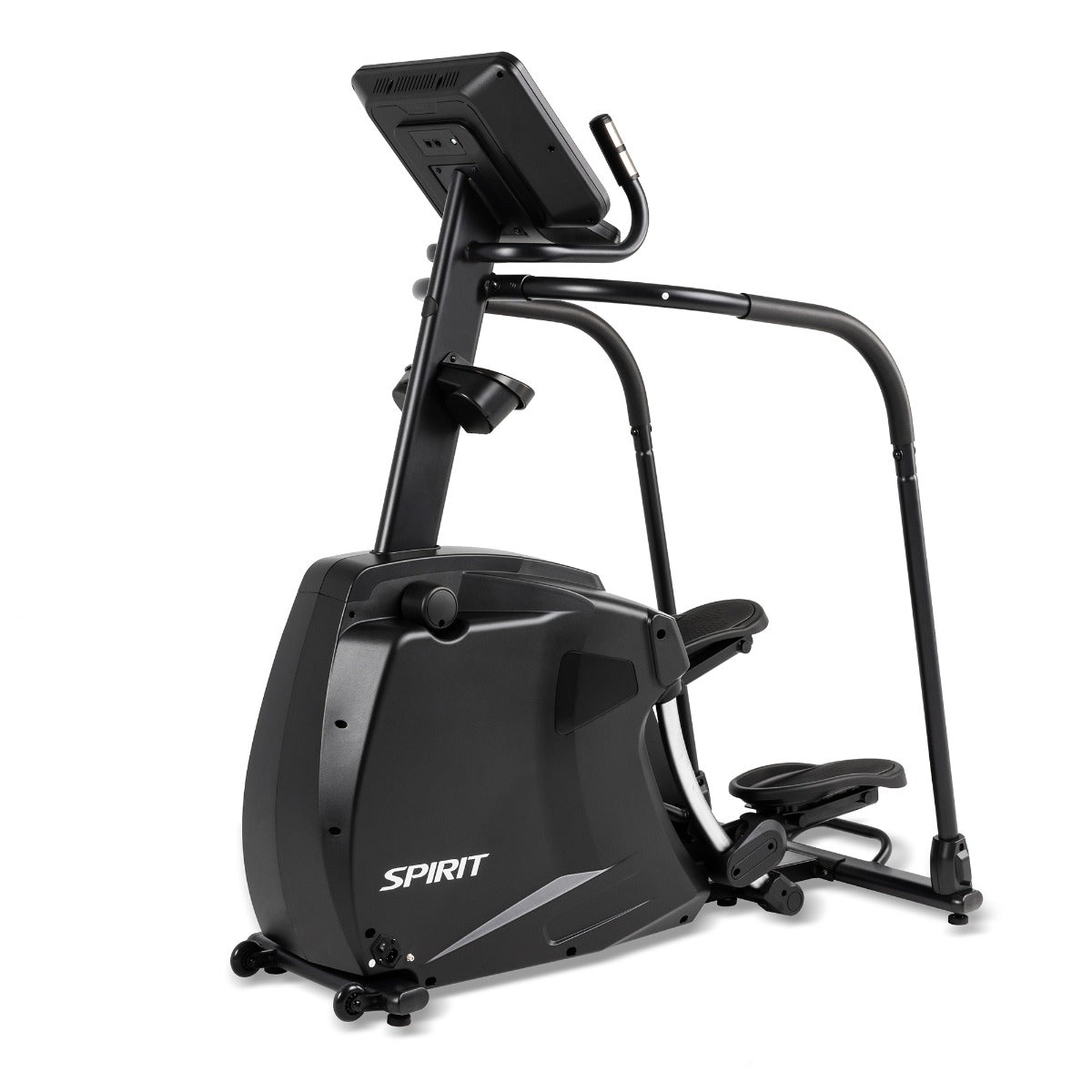 Spirit Fitness CS800 Stepper