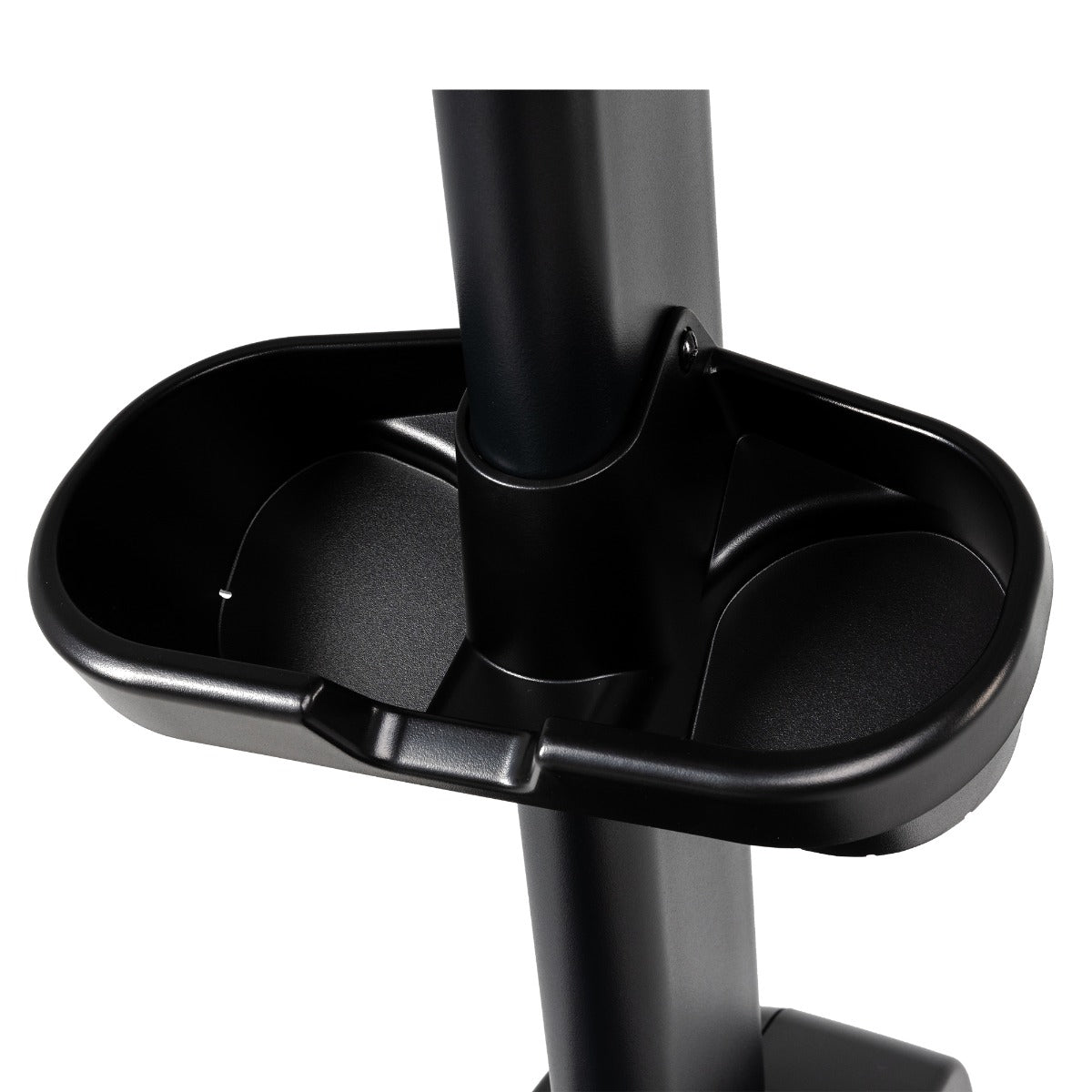 Spirit Fitness CS800 Stepper