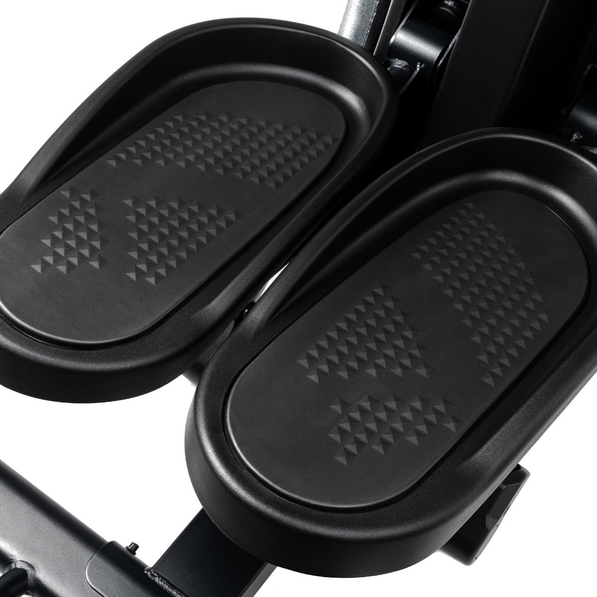 Spirit Fitness CS800 Stepper