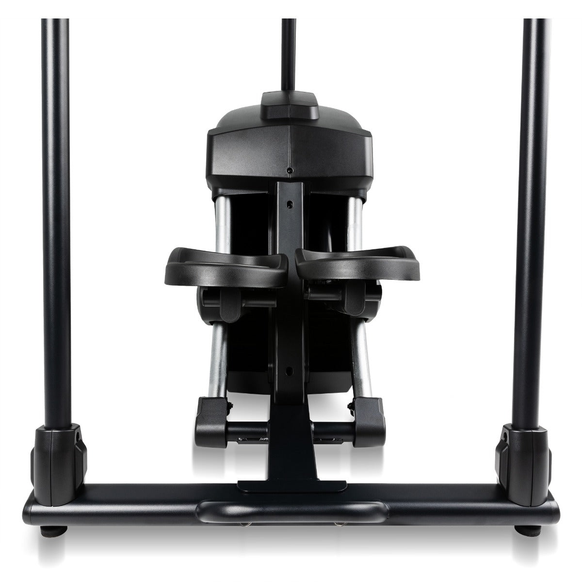 Spirit Fitness CS800 Stepper