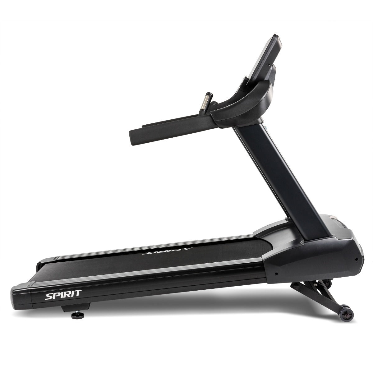 Spirit Fitness CT850ENT Treadmill