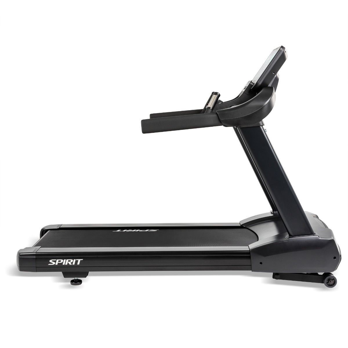 Spirit Fitness CT850ENT Treadmill