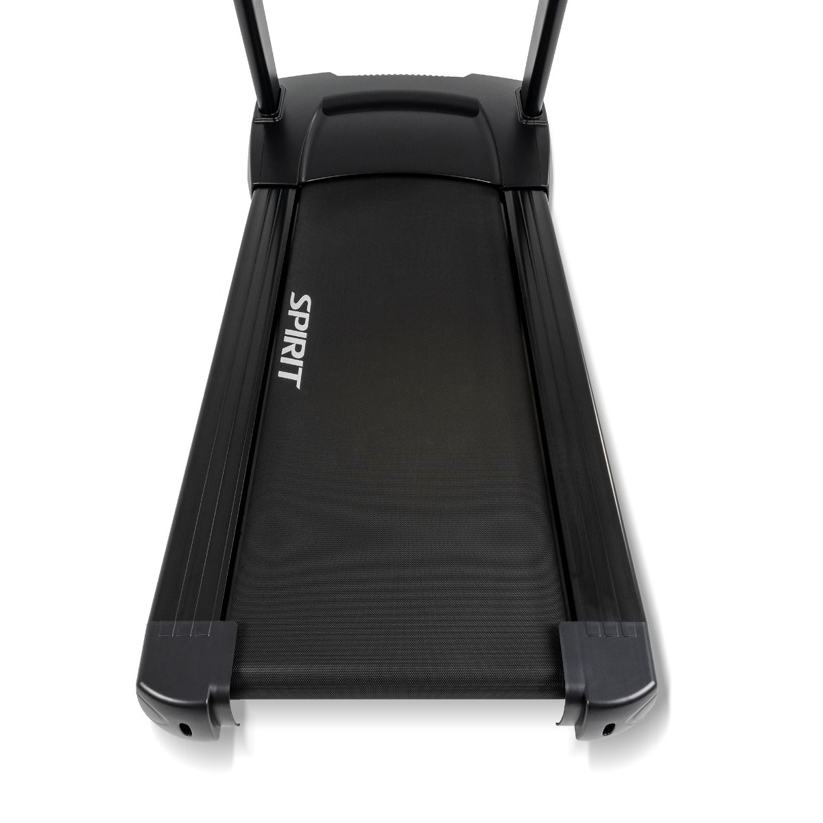 Spirit Fitness CT800ENT Treadmill