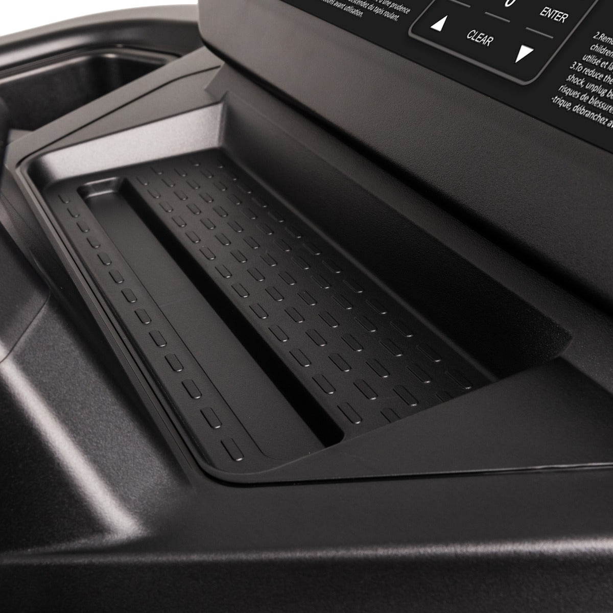 Spirit Fitness CT900 Treadmill