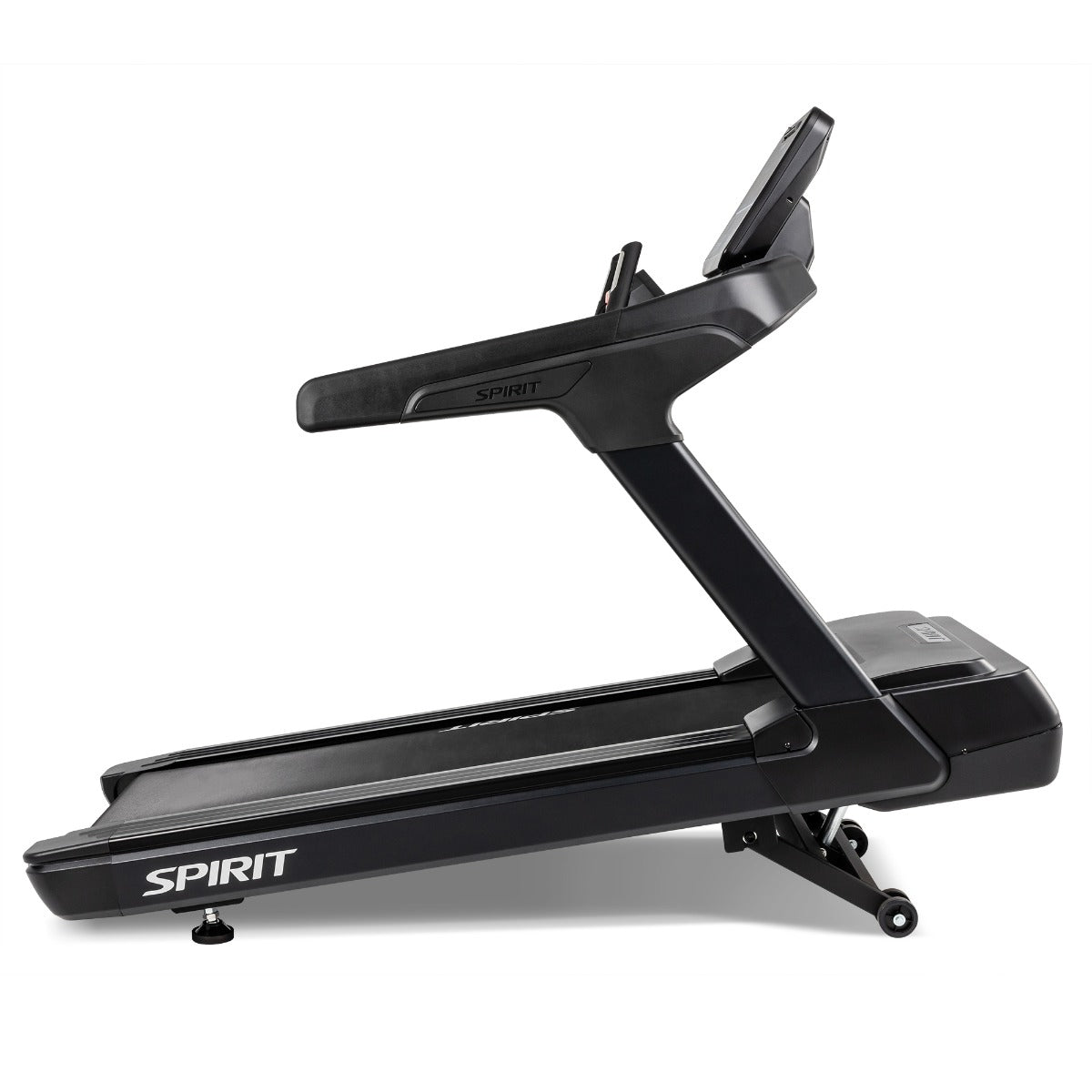 Spirit Fitness CT900 Treadmill