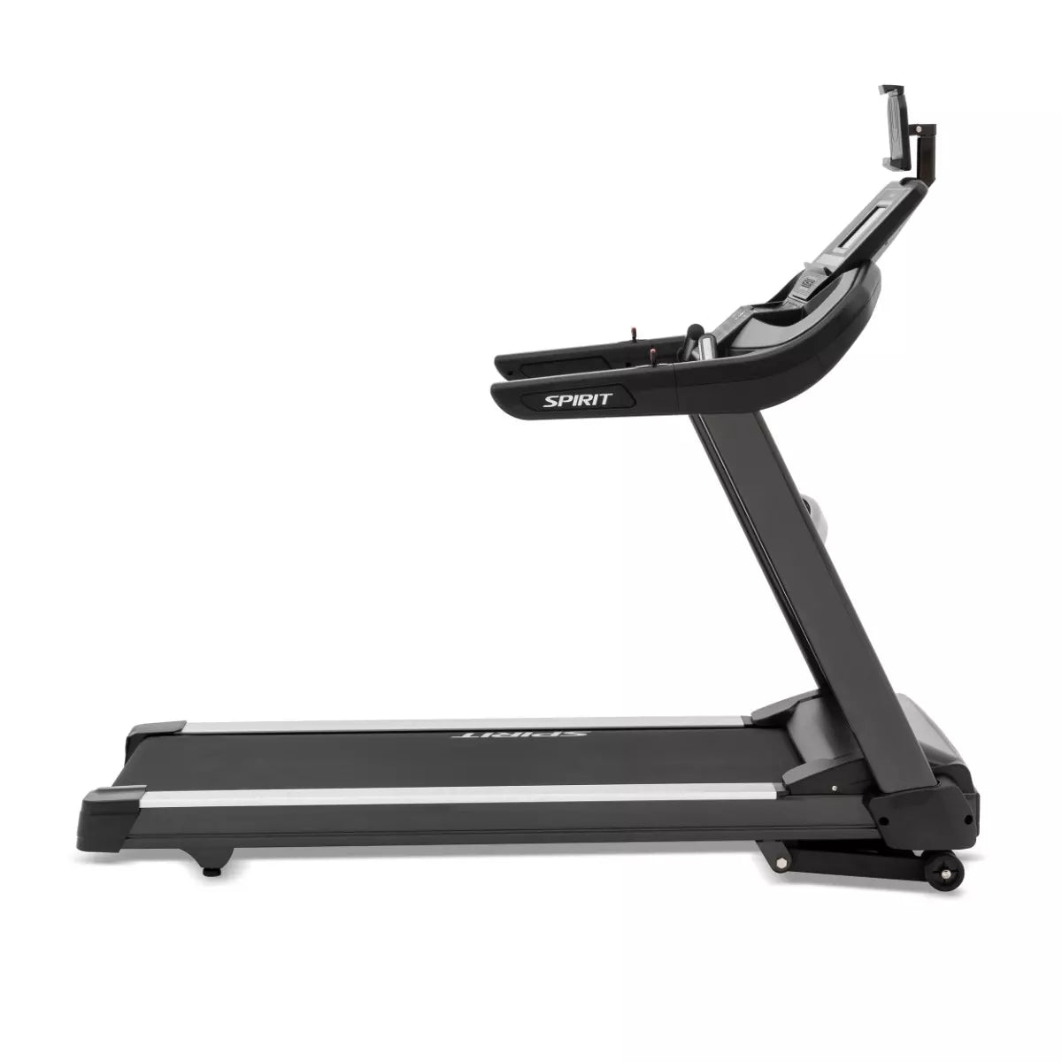 Spirit Fitness XT685ENT Treadmill