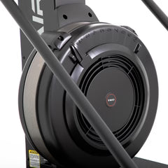 AirRaid Ski Trainer by TKO