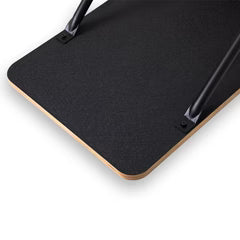 AirRaid Ski Trainer by TKO