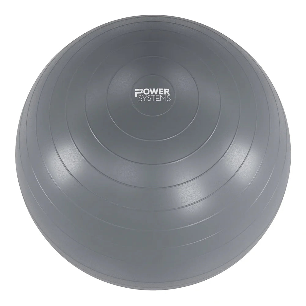 Power Systems VersaBall Pro Stability Ball