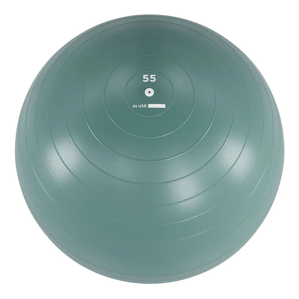 Power Systems VersaBall Pro Stability Ball