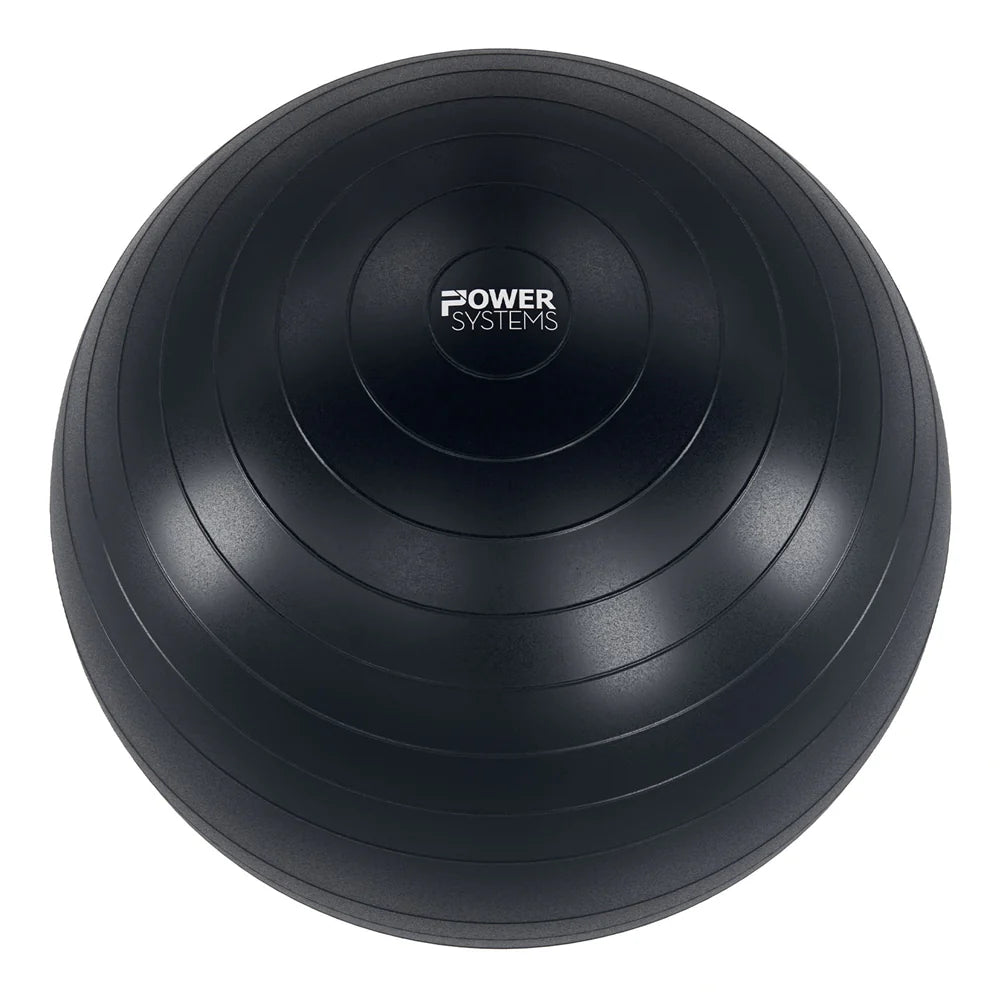 Power Systems VersaBall Pro Stability Ball