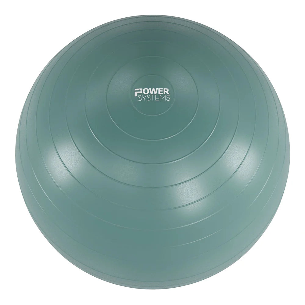 Power Systems VersaBall Pro Stability Ball