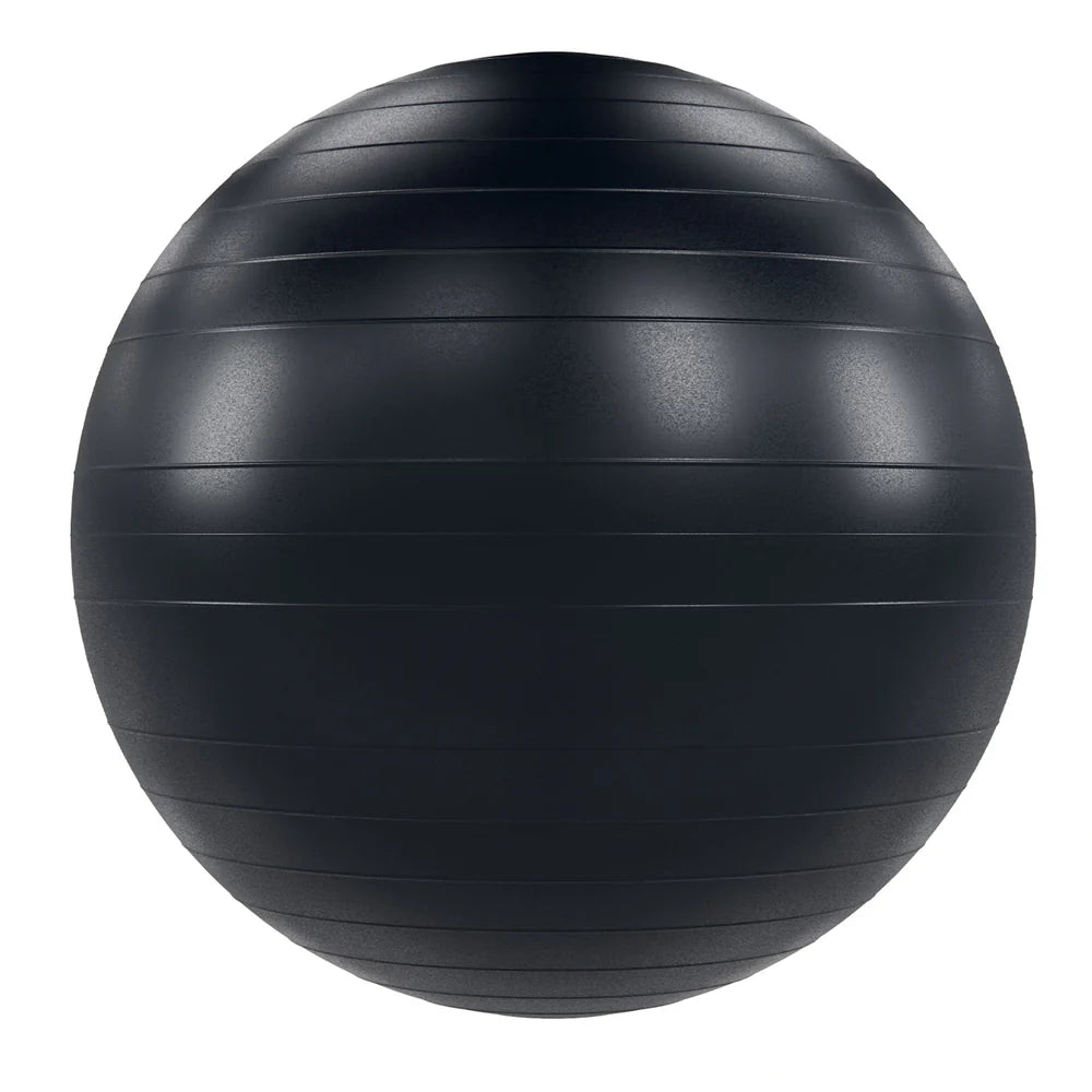 Power Systems VersaBall Pro Stability Ball