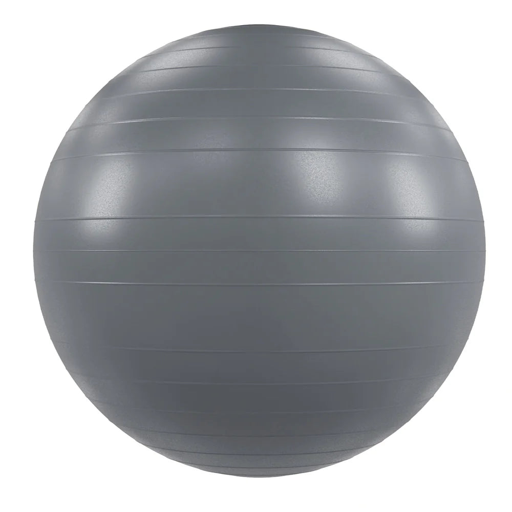 Power Systems VersaBall Pro Stability Ball