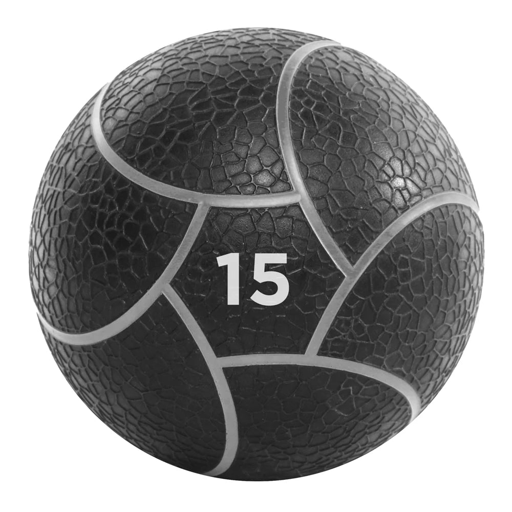 Power Systems Elite Power Med Ball Prime