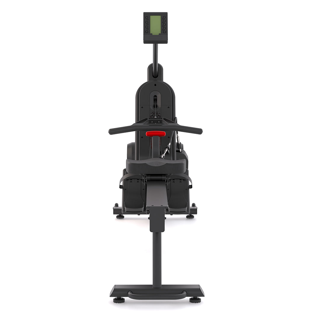 STEPR Rower XL Rowing Machine