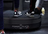 Power Plate pro5 Full Body Vibration Platform
