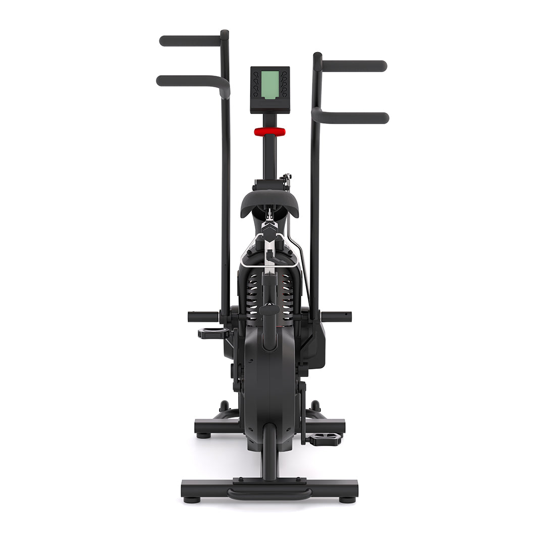 STEPR Bionic Bike XL