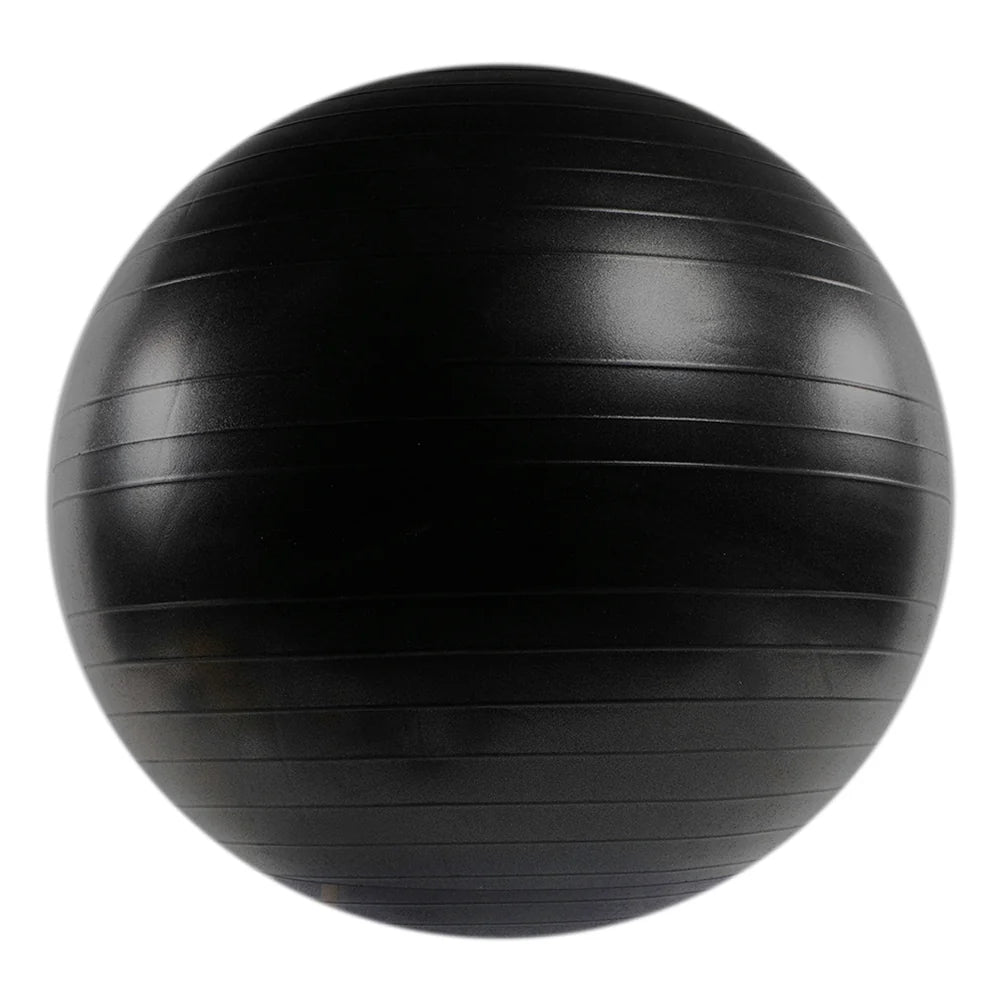 Power Systems VersaBall Pro Stability Ball