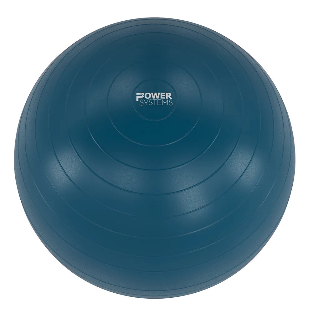 Power Systems VersaBall Pro Stability Ball