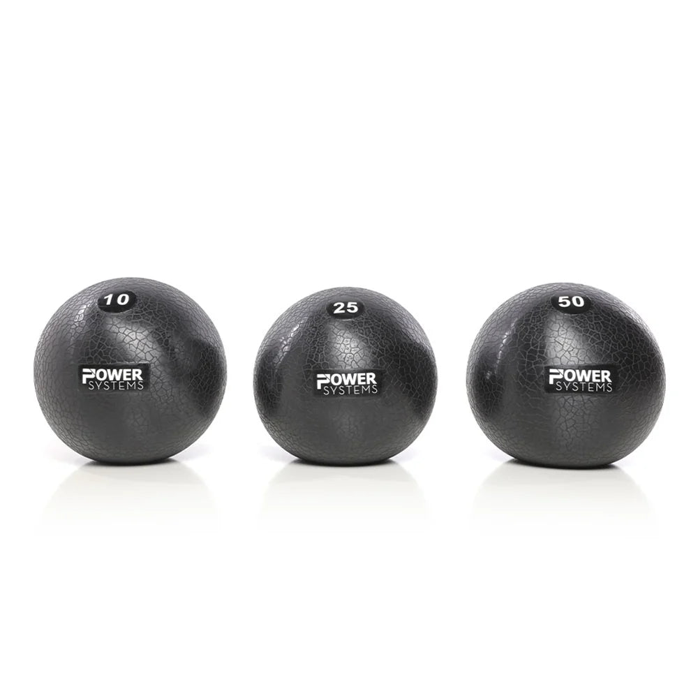 Power Systems MEGA Slam Ball Prime