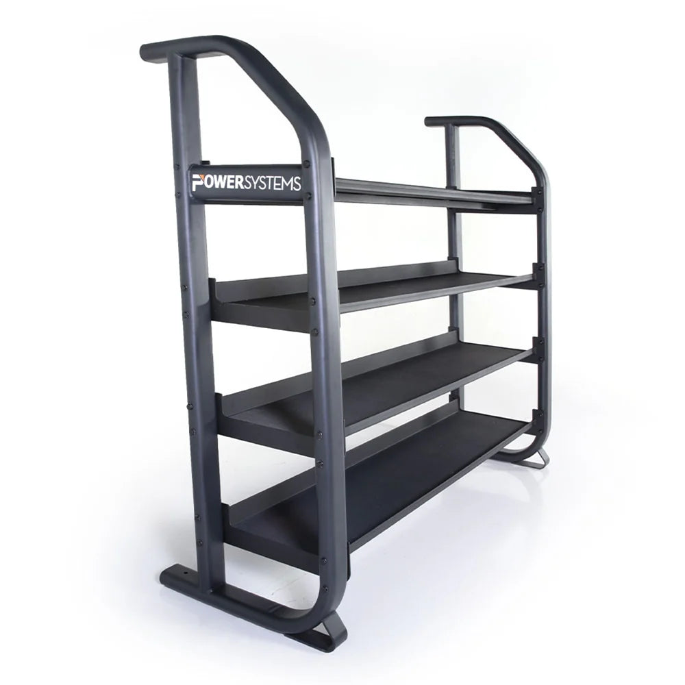 Power Systems Denali Series Multipurpose Rack