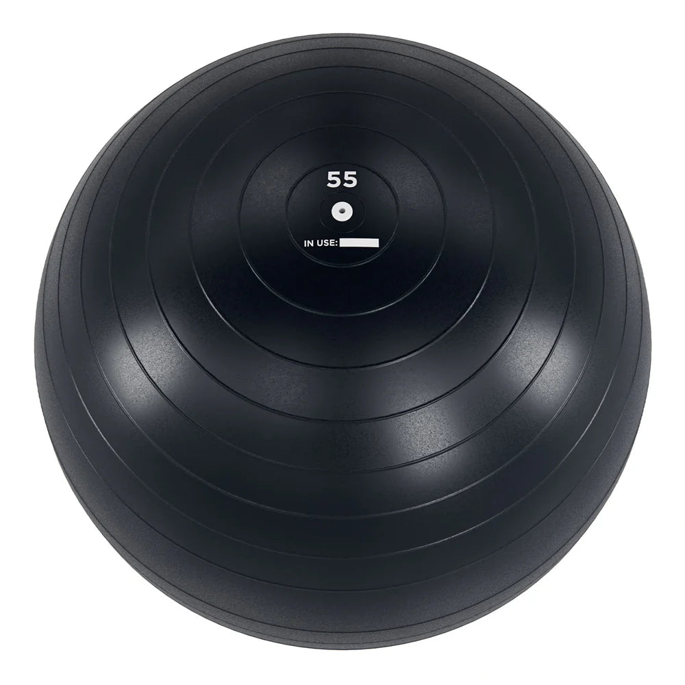 Power Systems VersaBall Pro Stability Ball