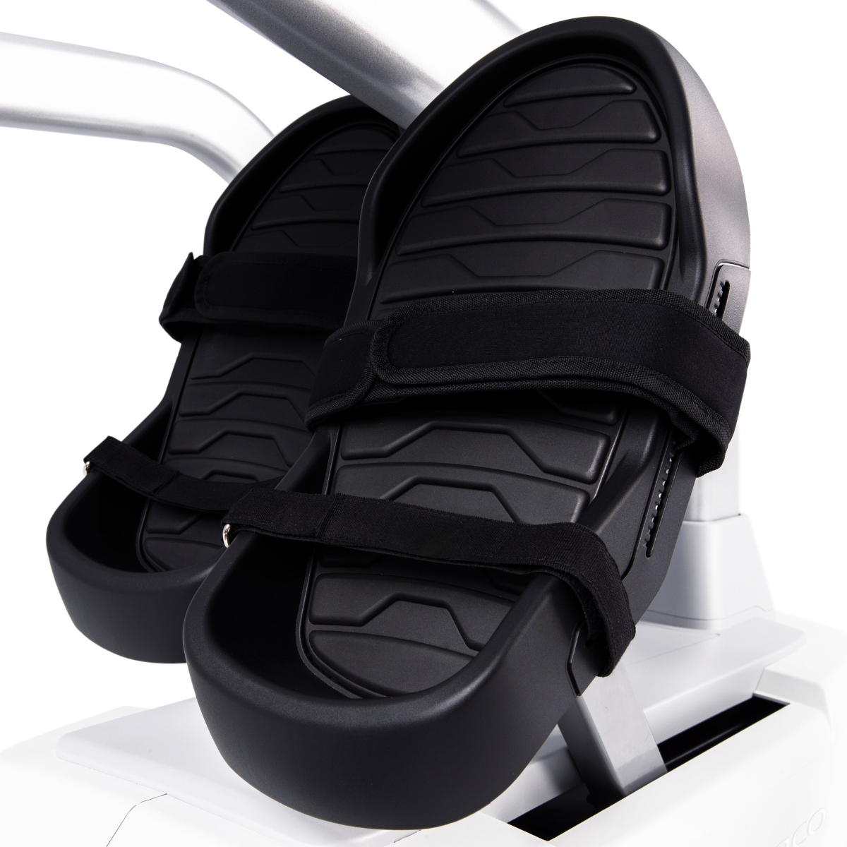 Spirit Fitness Rehab 7.5S Recumbent Stepper