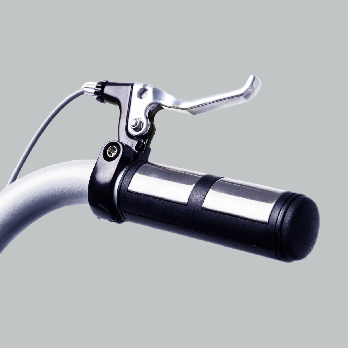 Spirit Fitness Rehab 7.5S Recumbent Stepper