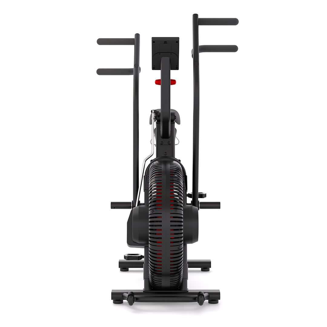 STEPR Bionic Bike XL