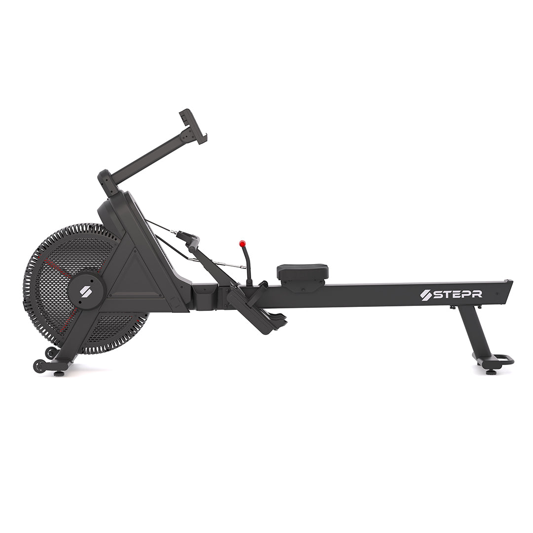 STEPR Rower XL Rowing Machine