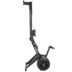 AirRaid Rower by TKO Strength & Performance
