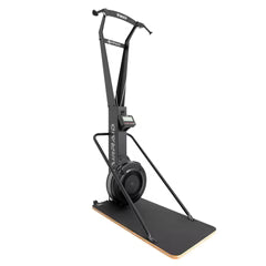AirRaid Ski Trainer by TKO