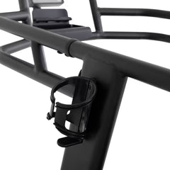 AirRaid Runner by TKO Strength & Performance