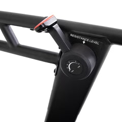 AirRaid Runner by TKO Strength & Performance