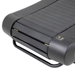 AirRaid Runner by TKO Strength & Performance