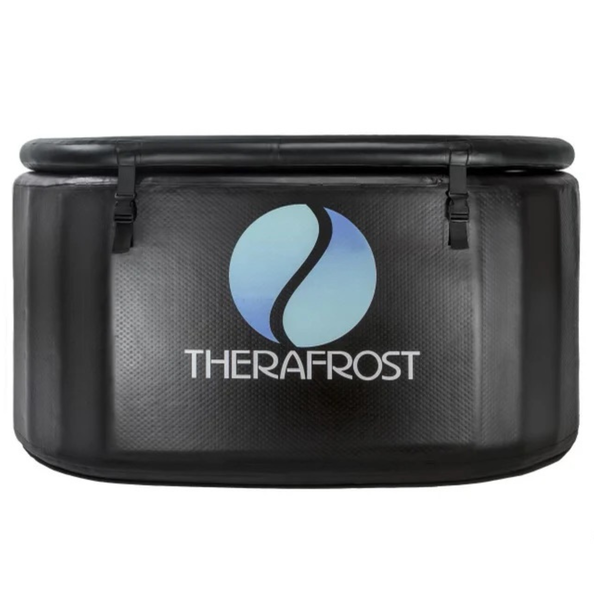 Therasage TheraFrost Cold Plunge