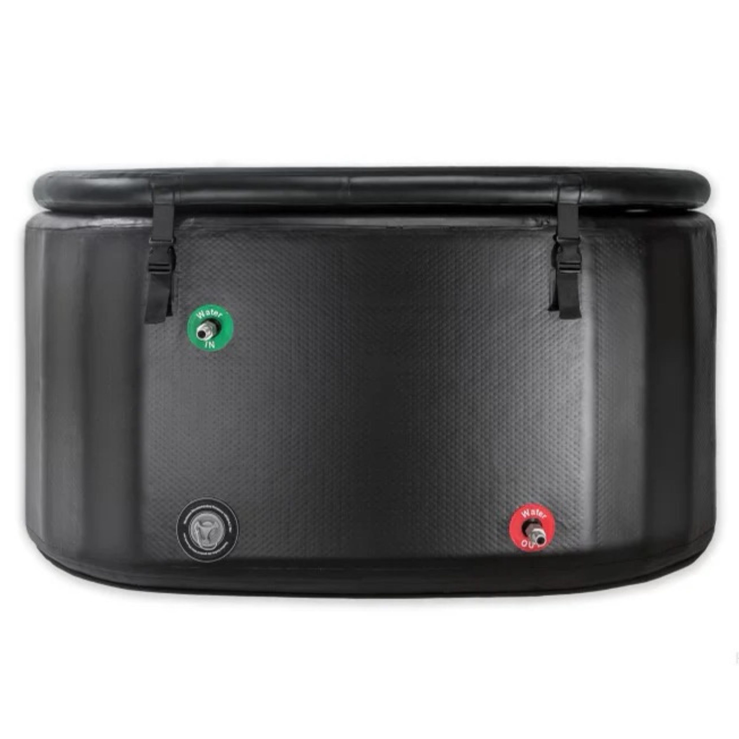 Therasage TheraFrost Cold Plunge