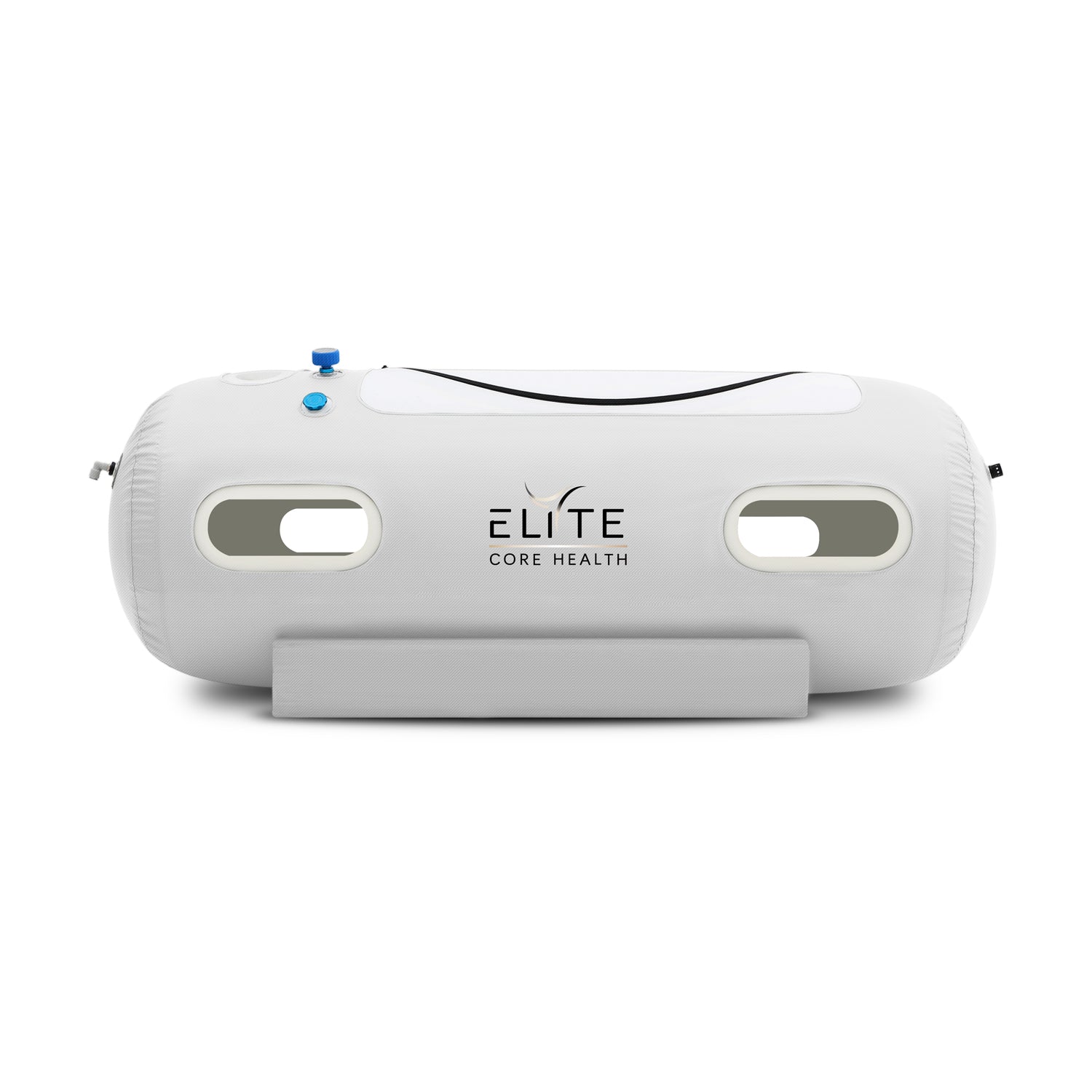 OXYREVO Apex 32 1.5ATA Portable Hyperbaric Chamber