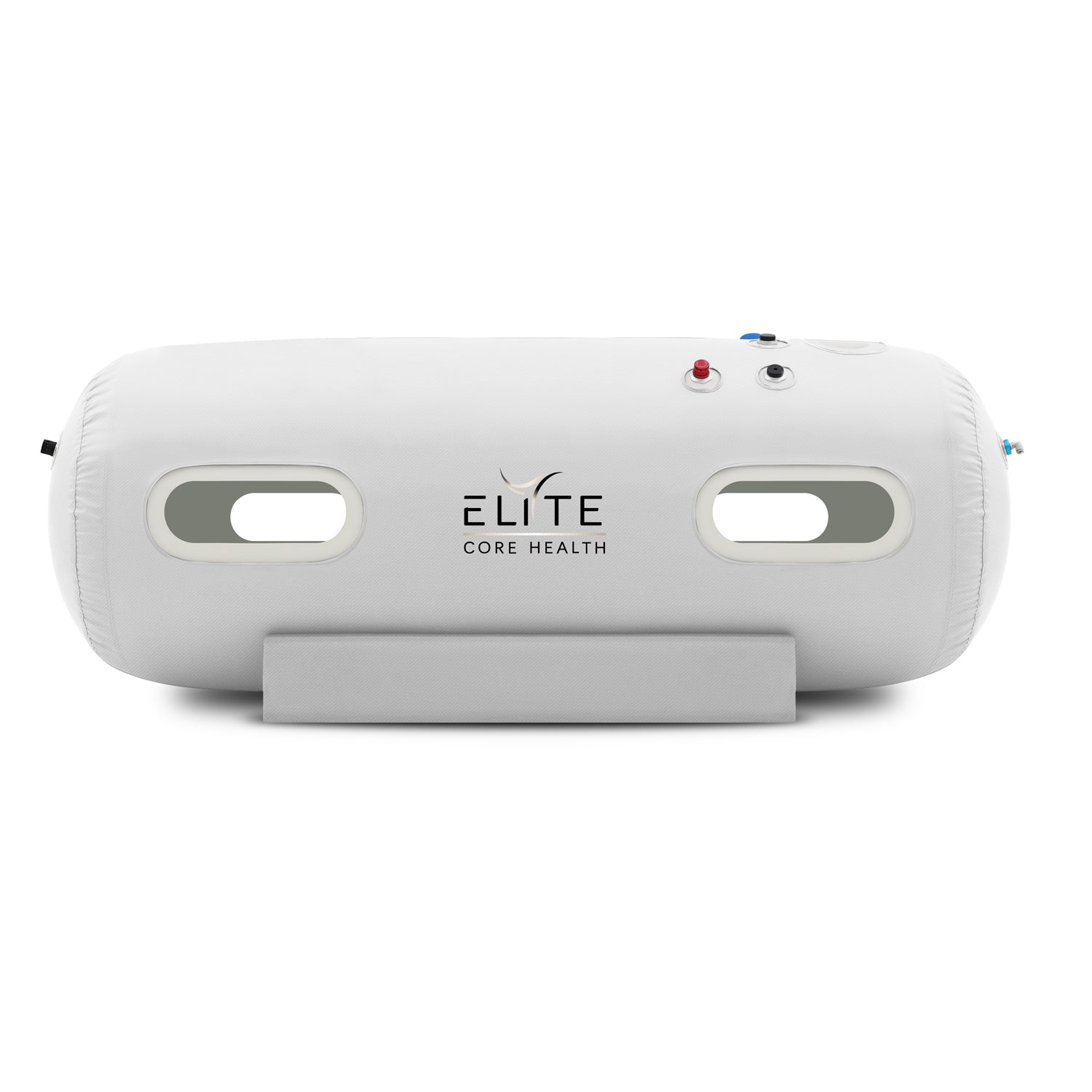 OXYREVO Apex36 1.5 ATA Portable Hyperbaric Chamber