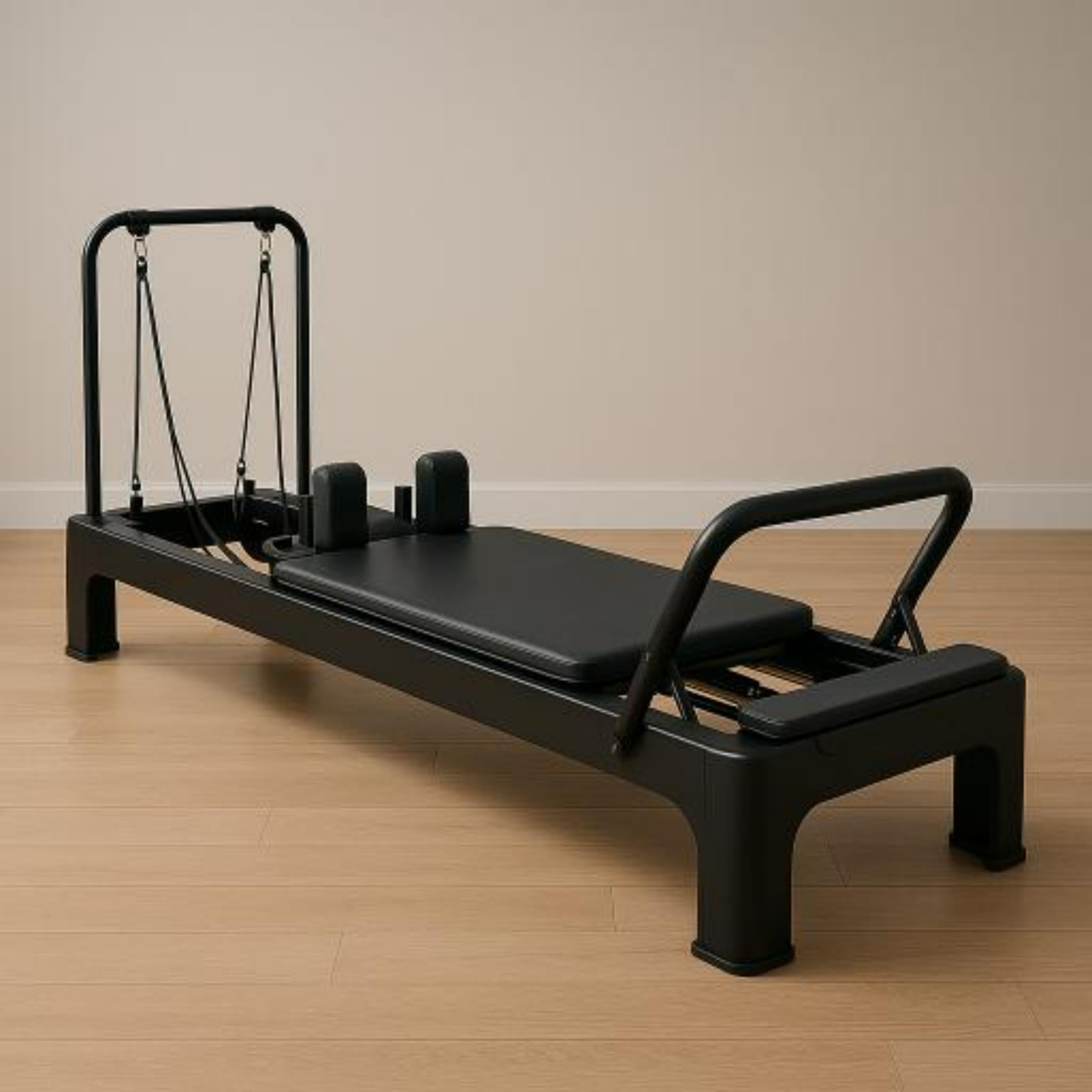 Aeris Reformer LX