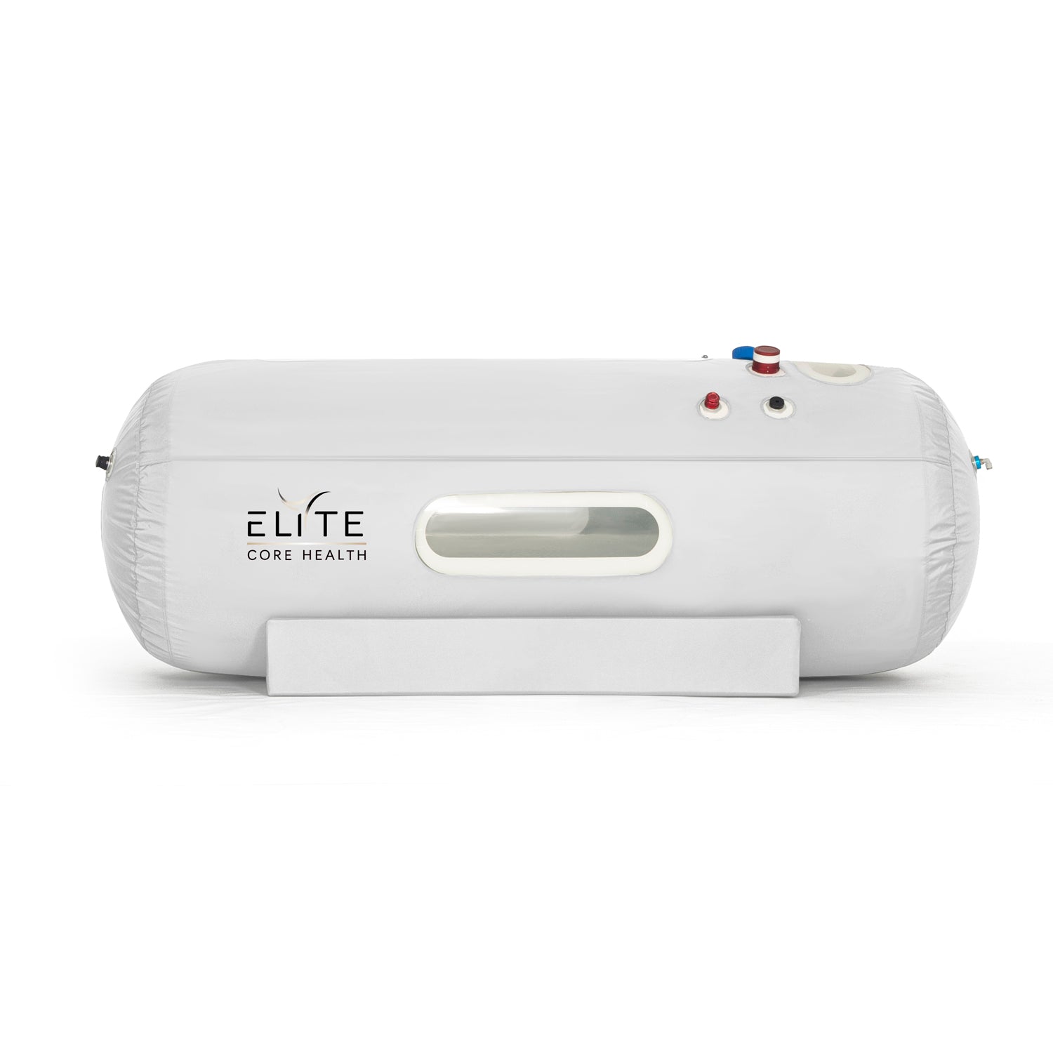 OXYREVO Elite32 1.4 ATA Portable Hyperbaric Chamber