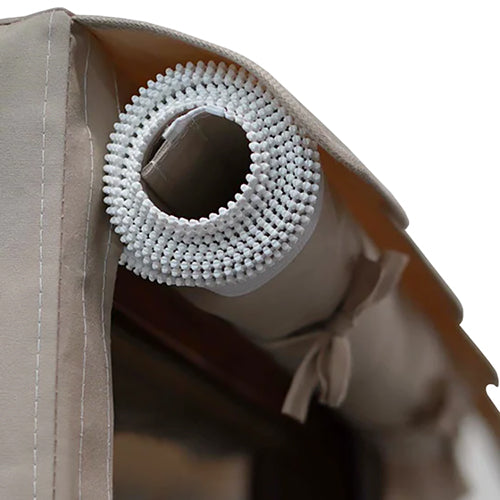 Finnmark FD1 Sauna Cover