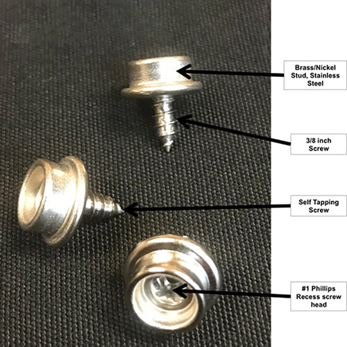 Finnmark FD-4 Sauna Cover