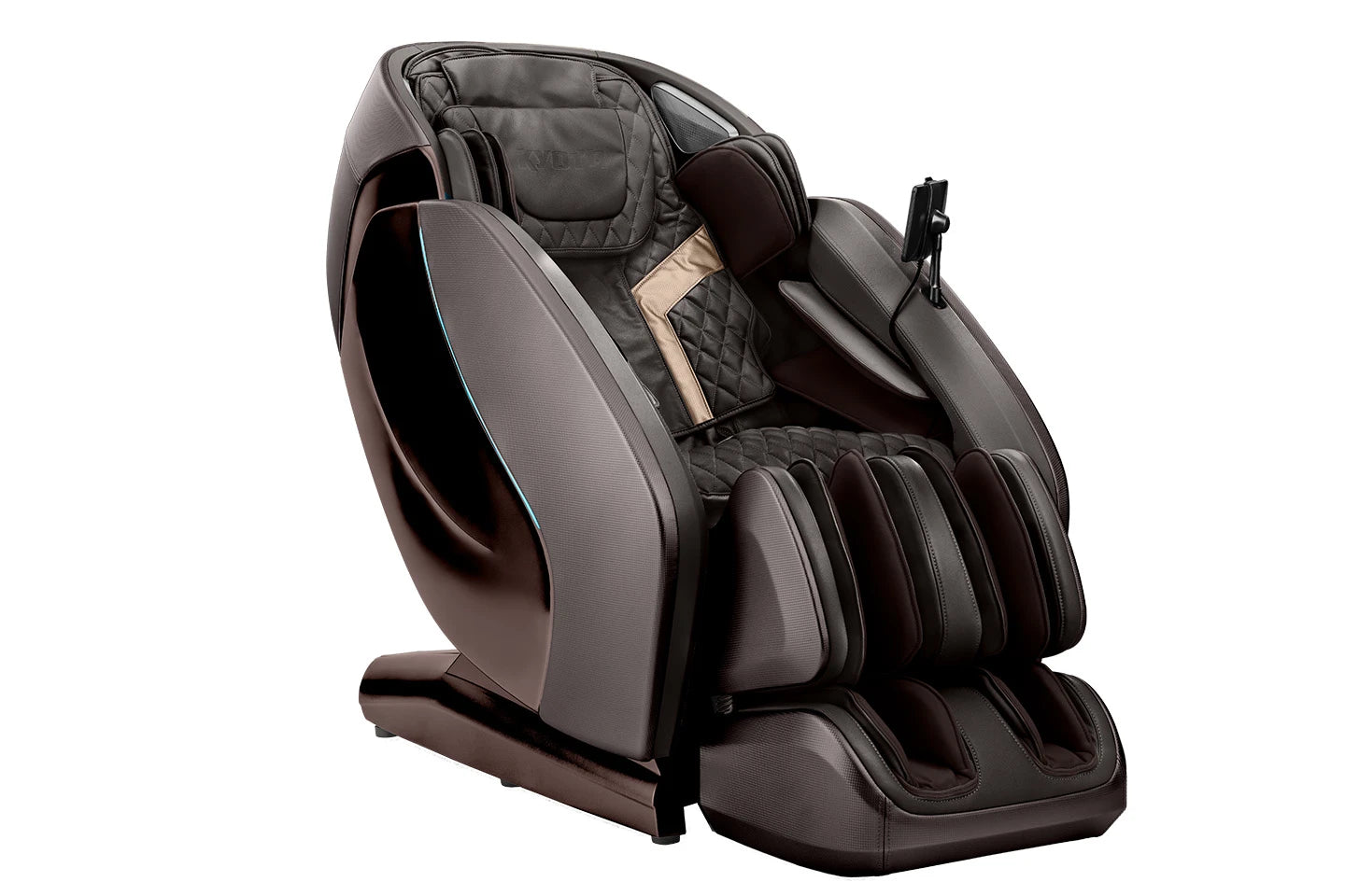Kyota Hatsumei M900 AI 4D Massage Chair